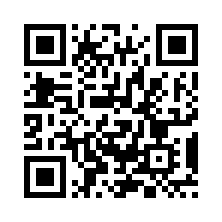 QR Code for 3KUdbCwpURA71U2Vhy4m3jiRBDFYGUpAA1