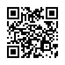 QR Code for 3KUdbZvy1c9BoaX4Qg32xbWjW64SWySFc4
