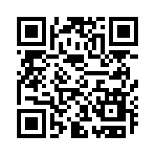 QR Code for 3KUdnSWQWmiHLMHnxjne5dzbmMGapV7N6f
