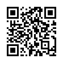 QR Code for 3KUdonfJZ5P9eu5VmUXajch98rNRZcPbbh