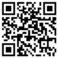 QR Code for 3KUdqDbUtLMmc4ovNPVWtzZnu7G1cqF3Wa