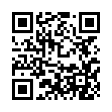 QR Code for 3KUe46dhwPxGiLJsKRdAe1cw5cPHCisdE6