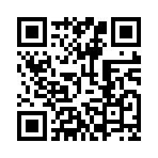 QR Code for 3KUeHkJhAxMuTNDB6pjf8SXe6wEPx8ZksY
