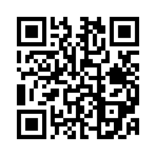 QR Code for 3KUePyEw7Z5K2tdvrqoRAMZk4sPeswpzWS