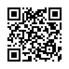 QR Code for 3KUeRLiP12djnUbpsNZeqf2m6v2aYNrC12