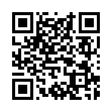 QR Code for 3KUeauWxkNWrEo7o5dCVQJPc6cBLEHGHmS