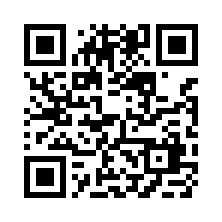 QR Code for 3KUemoz3UPDrD2ZP1gaaYu4J2mUcSYBxqq