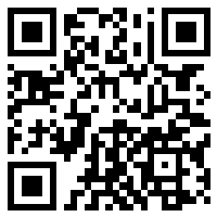 QR Code for 3KUeugpqDHrpBjRcyfCLmD8QicL9ZzWgtR