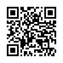 QR Code for 3KUezC2tLKUXarVnKrEMhoJGdGucU2K1qo