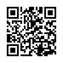 QR Code for 3KUezsFbimVndLzWxdRgNBDSWZ3BQew82y