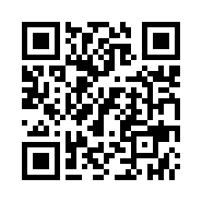 QR Code for 3KUezunfqZE7LQhUPZMQHR42JMzpvPMH37