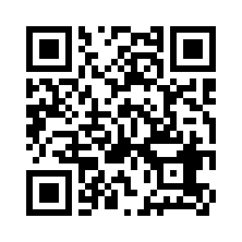 QR Code for 3KUf89o7ExJhM2T87VKKAtuPcu3WLKfcv6