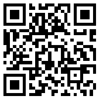 QR Code for 3KUfExNetNsQsc86TWDKdniKsTrCymVbBm