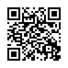 QR Code for 3KUfFVFPFFCoiahajJFUGMB1PoDPrAiANg