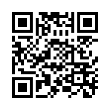 QR Code for 3KUfJG4xp4gy75iqeTuvAwCdBbfBKJ4mng