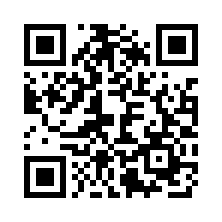 QR Code for 3KUfKdn1AeZGSQTxdh81HXWngUgz1j7Pwe