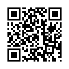 QR Code for 3KUfPDm3fPgLGUuQ9ogsvAEi5rfzZoJUGJ