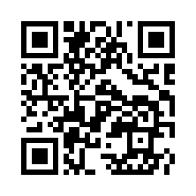 QR Code for 3KUfSyNDhguLUFAoaBVBhcGsRwAjFGhp5b