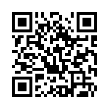 QR Code for 3KUfT61sy2wedbXf8DxtdJSKomK1TTmjVv