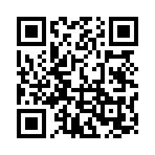 QR Code for 3KUfUWPcFSaZPdKPbJkNhcUru4nbZ6Ysa4