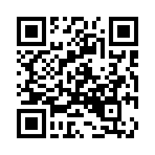QR Code for 3KUfhFrMMCf7poG8N7HSYS7Qpf9dEkNmLz
