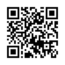 QR Code for 3KUfqDAPVnDv7P6pTrma3Er4kqqou2sJ3J