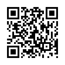 QR Code for 3KUfreurxA6tKdasmcqFTPtFvmh9kuHG2o