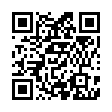 QR Code for 3KUg6j85DEs8wveKbj3wpCJs4NzVurYWwp