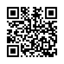 QR Code for 3KUgCDYoUsseCSrGnHU6dwZarnTaLEP2Yk