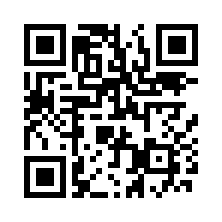 QR Code for 3KUgMCdRKK2ibmTSUtWFoj1tzjW5175V8u