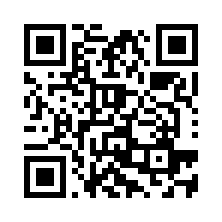 QR Code for 3KUgMi3o7HwdsiiLSPaTQEwesWy9Unjncx