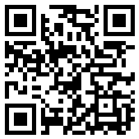 QR Code for 3KUghprWycFNrbSczgnmJ3RJZCTV8saYVL