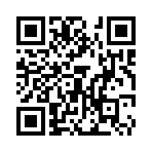 QR Code for 3KUgqtZJ4fQ4v6ugPqsFHdRJBhyAXY9eht