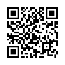 QR Code for 3KUgyfCeeLJfHardHNpSKpg87Gx6Qtti9C