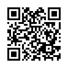 QR Code for 3KUhWAro2Z1w7pWPofq4Hsi8tfYEzaK3mL