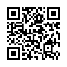 QR Code for 3KUhXnvGuypZfZoPPLbYNgNuu7P9Q55UAe