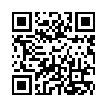 QR Code for 3KUhcbNwhSJsnApYuiTsmtbdshMQd6kEGm