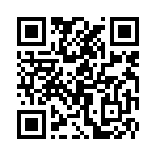 QR Code for 3KUhgo9ghSabyFaipHV7ZMS2kbF6tqYEx3