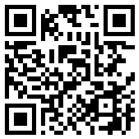 QR Code for 3KUhpCdemDmLALCYSseTTbHT2h4Z9XfzFR