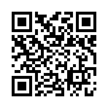 QR Code for 3KUhqtH8VAnNKoBKVEYVBFuGoFvmsXRaEi