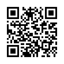 QR Code for 3KUi3PsFtDBHms8UP39BbCqpN6XC4hAmFm