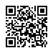 QR Code for 3KUi6itRu3hUXs8XWR7shVVyf7XiXsPfdJ