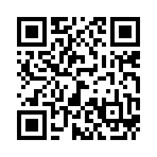 QR Code for 3KUiD78wzCPKXs4FW81FLXddcUQMEYCdRF