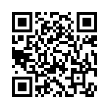 QR Code for 3KUiHzBbU1xw73UpEhdevq5JTNo6BuVuso