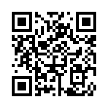 QR Code for 3KUioBCCH391NgjCzHaKPg8G5zRZJ6YYAz