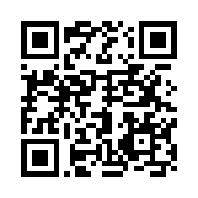 QR Code for 3KUiqQds2FmC7MJU6tbw2CouLSVPC5MVaE