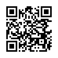 QR Code for 3KUit9ejVUE4ceoVHyZcivQFc2M81pYPvv