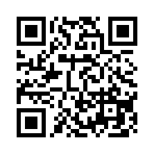 QR Code for 3KUj9A6dvMxXmLbKCLGJuxRLZRPmJU9sXi