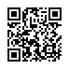 QR Code for 3KUjGJTvRsrHCA4g6s44oFLE6aUtzdutpJ