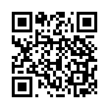 QR Code for 3KUjK6UYAimaQZ6N4c5CaZ7ehFSdgtmNpE
